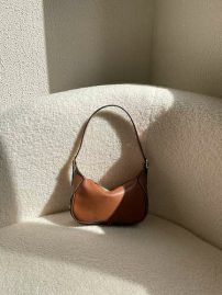 Picture of Celine Lady Handbags _SKUfw156724765fw